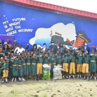 125430181_3575368155840318_1817577140778157922_n