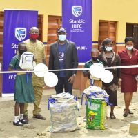 125461024_3575345025842631_8147343562481033547_n