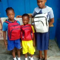 131028122_3646640702046396_2788965793201155236_n