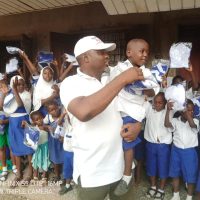 263014365_4694737930569996_2119409168743223817_n