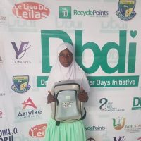 290078175_5336305756413207_686611580905540059_n