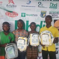 290377927_5336305643079885_6309446665085862733_n