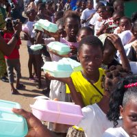 309214474_438224371774368_347433716665320094_n