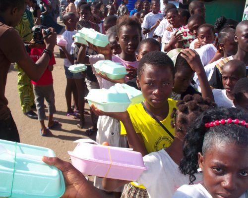 309214474_438224371774368_347433716665320094_n