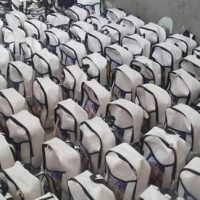 345073252_3465043097097325_4419441561837225084_n