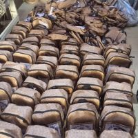 350140059_807724210565050_3943412753354073467_n