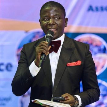 379344476_10162803301237977_1799552115856826536_n