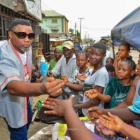 431106752_7364404160270013_6406356368644221303_n