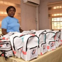 452253999_8022458934464529_8203822728057326593_n