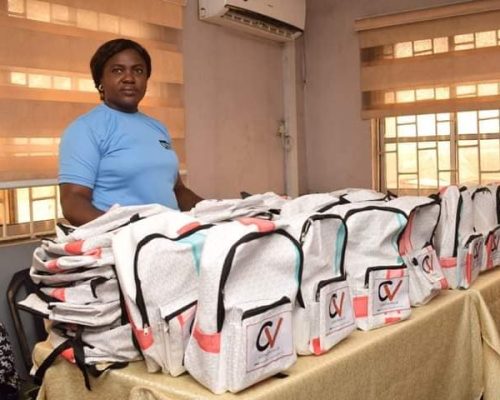 452253999_8022458934464529_8203822728057326593_n