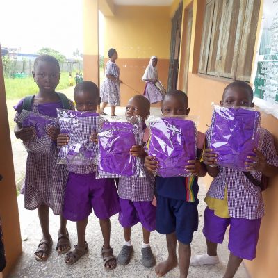 454397236_8110477218996033_3233271689243741836_n