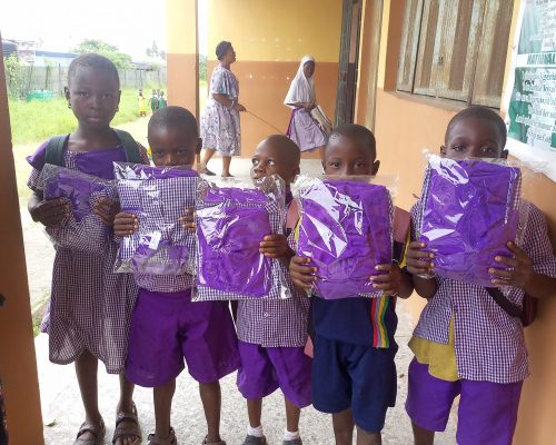 454397236_8110477218996033_3233271689243741836_n