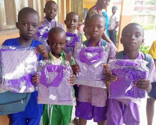 454449214_8110457592331329_7781761867077202578_n