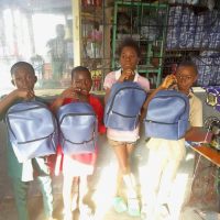 455271892_8156240554419699_1404030106662937318_n