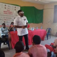 455774749_8183904201653334_1852023059100525511_n