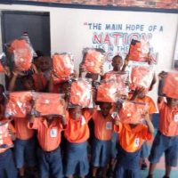 455807819_8183888604988227_7067835273098974339_n