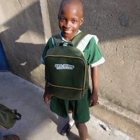 455885075_8195200207190400_8733272497428981468_n