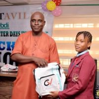 456091371_8183879881655766_8528820114856638196_n