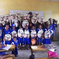 456515240_8209754392401648_8463974242270542137_n