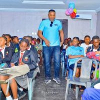 456612877_8219005178143236_726375304244911168_n