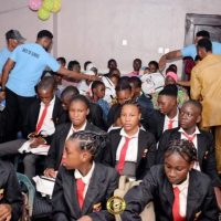 456925451_8219005604809860_7691154710694817605_n