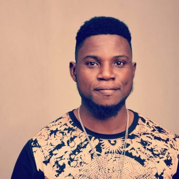 51018120_2426690647342519_8694766926854881280_n