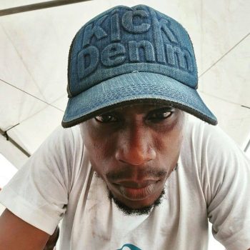 55632788_1392469230895990_4644059695198240768_n